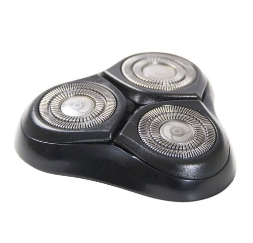 Бритва Агидель 16АС, фото 5