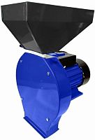 Зернодробилка SteadFast ИЗ-2-01