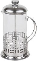 Чайник заварочный Rosenberg RSG-660015-XL
