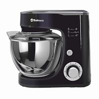 Миксер планетарный Sakura SA-6332BK