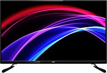 Телевизор LCD BBK 42LEM 1016/FTS2C