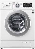 Стиральная машина LG F1296 HDS1