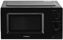 Микроволновая печь Leran FMO 20M08 B