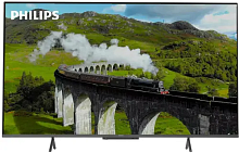 Телевизор LCD Philips 55PUS8108