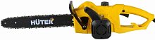 Пила цепная эл. Huter ELS-2200Р,
