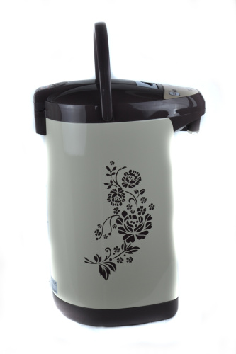 Термопот Econ ECO-502TP бежев. фото 12