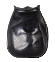 Мембрана для ГА-24