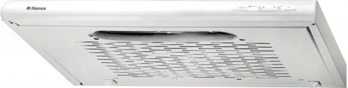 ВО Hansa OSC 6111WH фото 3