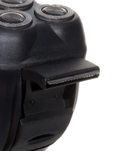 Бритва Бердск 3340М, фото 13