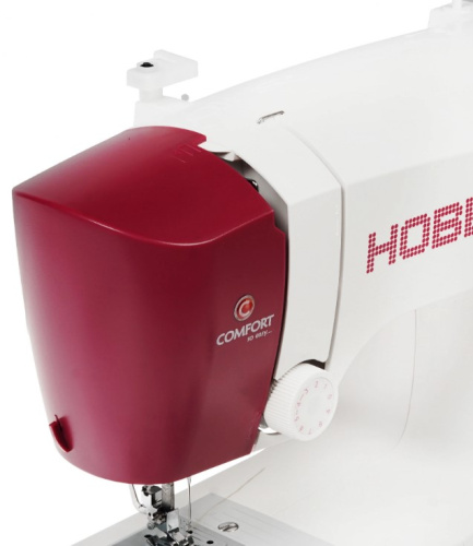 Швейная машинка Comfort 120 фото 3