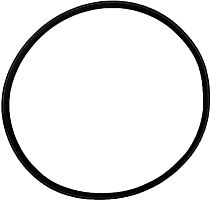 Ремень клиновой д/снегоуборщика V13*870 для SGС4100,4800(91),6000 gpwy, zmd