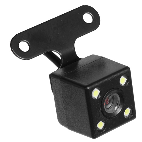 Автовидеорегистратор Intego VX-315Dual фото 6 Автовидеорегистратор Intego VX-315Dual фото 6