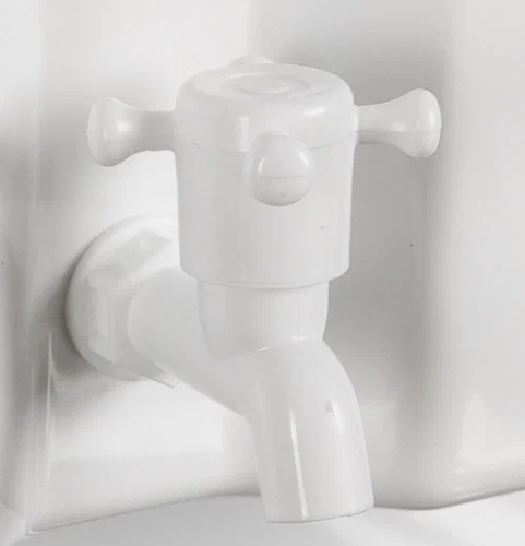 Умывальник Элбэт УМ-17 фото 3