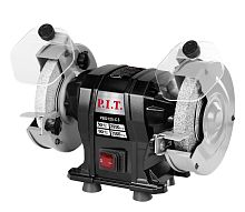 Точило P.I.T. PBG 125-C3