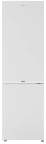 Холодильник Candy CFN6200W