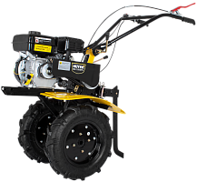 Мотоблок Huter MK-7800PL/МК-1678-28