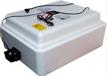 Инкубатор Несушка БИ-2 104 яйца 220В/12В, н/н77