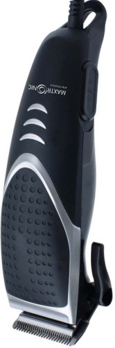 Машинка для стрижки Maxtronic MAX-HC-4895 фото 2