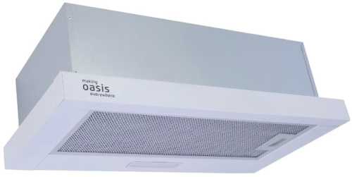 ВО Oasis UV-60В