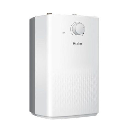 Водонагреватель Haier EC5U фото 3