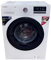 Стиральная машина Leran WMS 23106 EWD