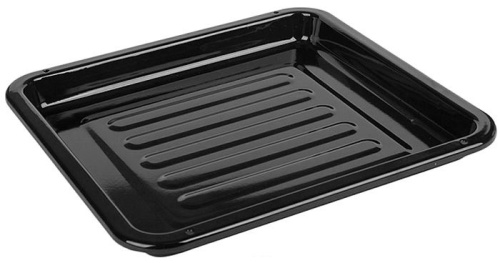 Электродуховка Delta D-0124. фото 6