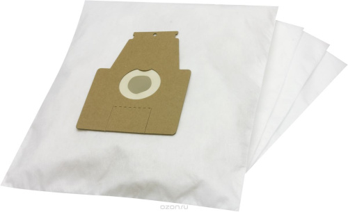 Пылесборник Картон универ, фото 2