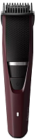 Машинка для стрижки Philips ВТ 3301