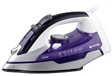 Утюг Vitek VT-1257,