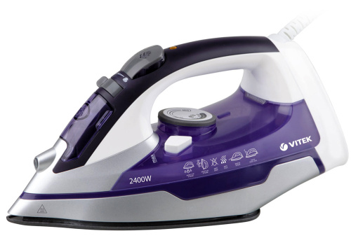 Утюг Vitek VT-1257,