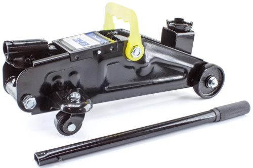 Домкрат Прамо SX610