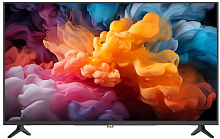Телевизор LCD Supra STV-LC43LT0080F