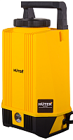Опрыскиватель Huter SP-8AC