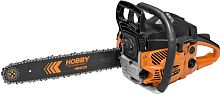 Бензопила Carver Hobby HSG 162-18