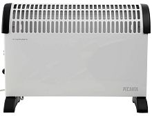 Конвектор Ресанта ОК-2000С