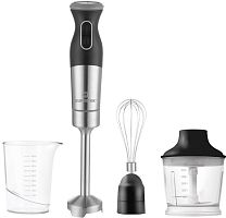 Блендер Eurostek EHB-1000