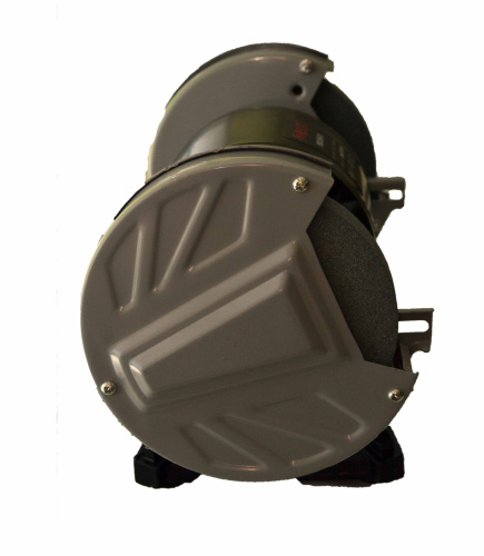 Точило P.I.T. PBG 150-C1 фото 6