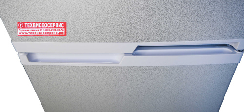 Холодильник Don R-299 К снежная королева фото 20