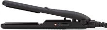 Гофре для волос Vitek 8296