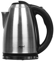 Чайник Atlanta ATH-2434