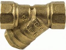 Фильтр Frap 1 мех. очистки,