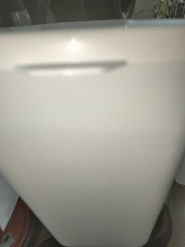 Умывальник Элбэт УМ-10 фото 6