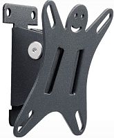 Кронштейн Holder LCDS 5002