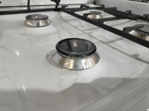 Газовая плита Дарина ADA 1016 W фото 8