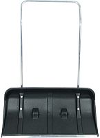 Лопата - Движок 800*440 пласт.