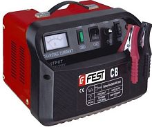 Зарядное устройство Fest СВ-25А