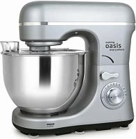 Миксер планетарный Oasis MP-160G