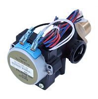 Navien Трехходовой вентиль,