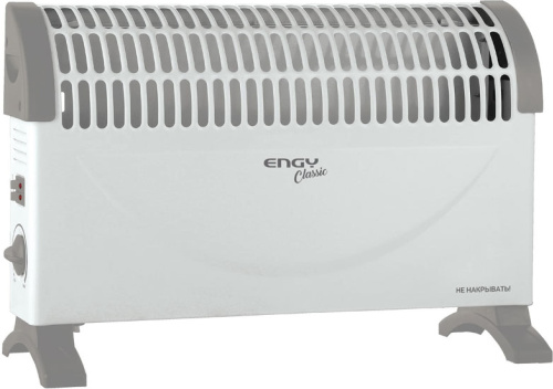 Конвектор Engy EN-1500А фото 4
