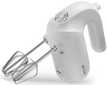 Миксер Vitek VT-1494